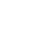 logo facebook