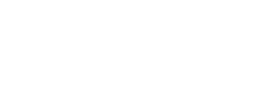 logo enssib